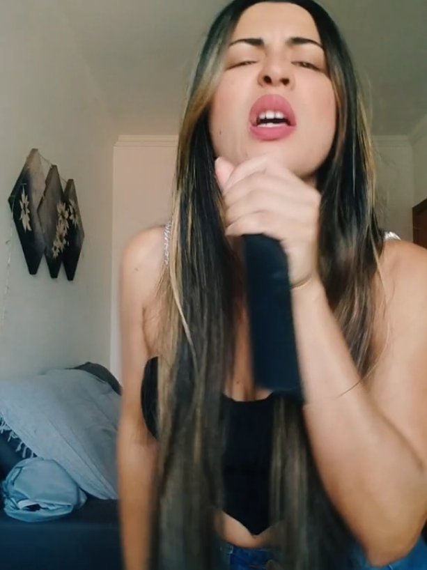 @Simone Araujo