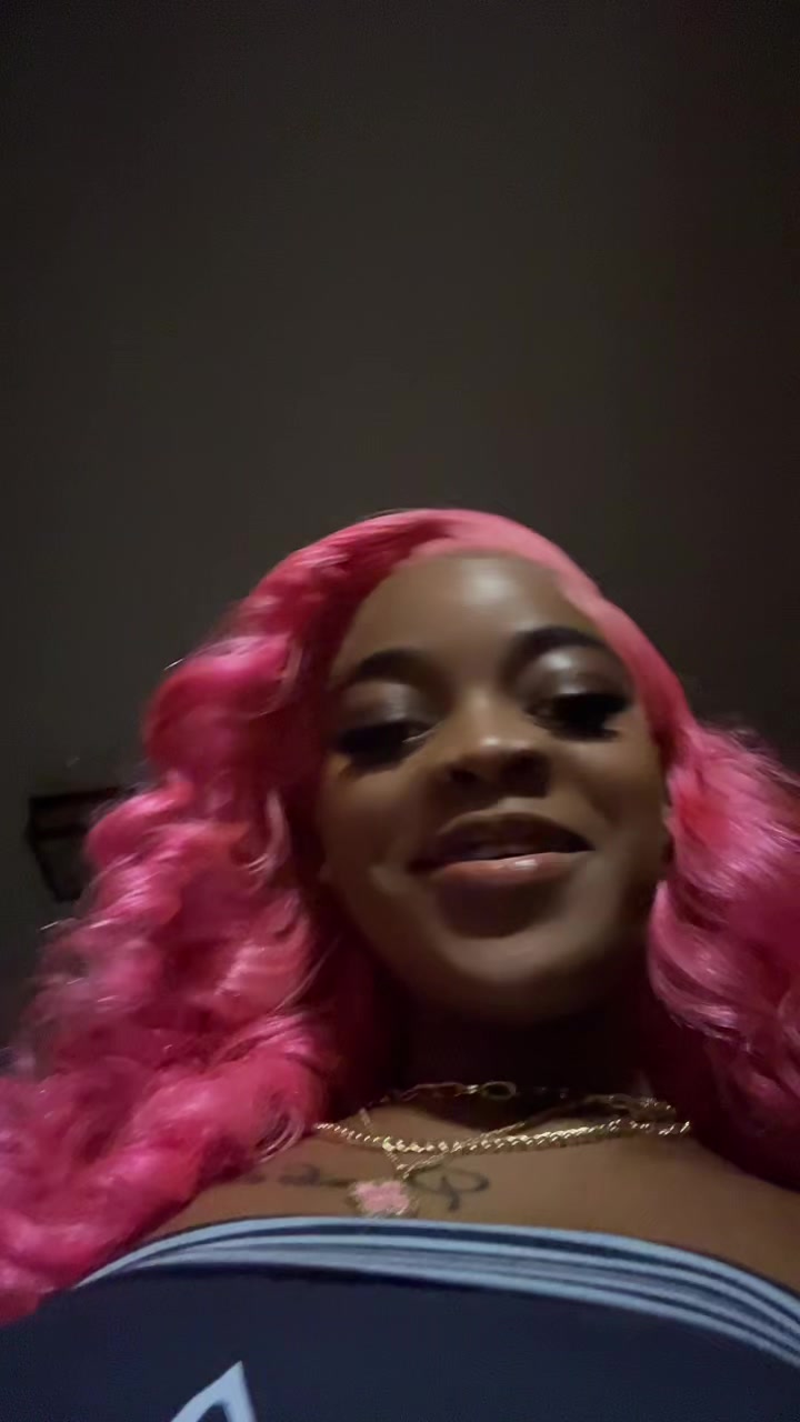 @Kayla🦋