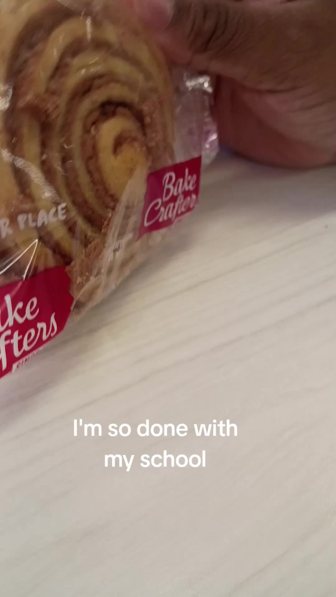 @wewilleatpancakes