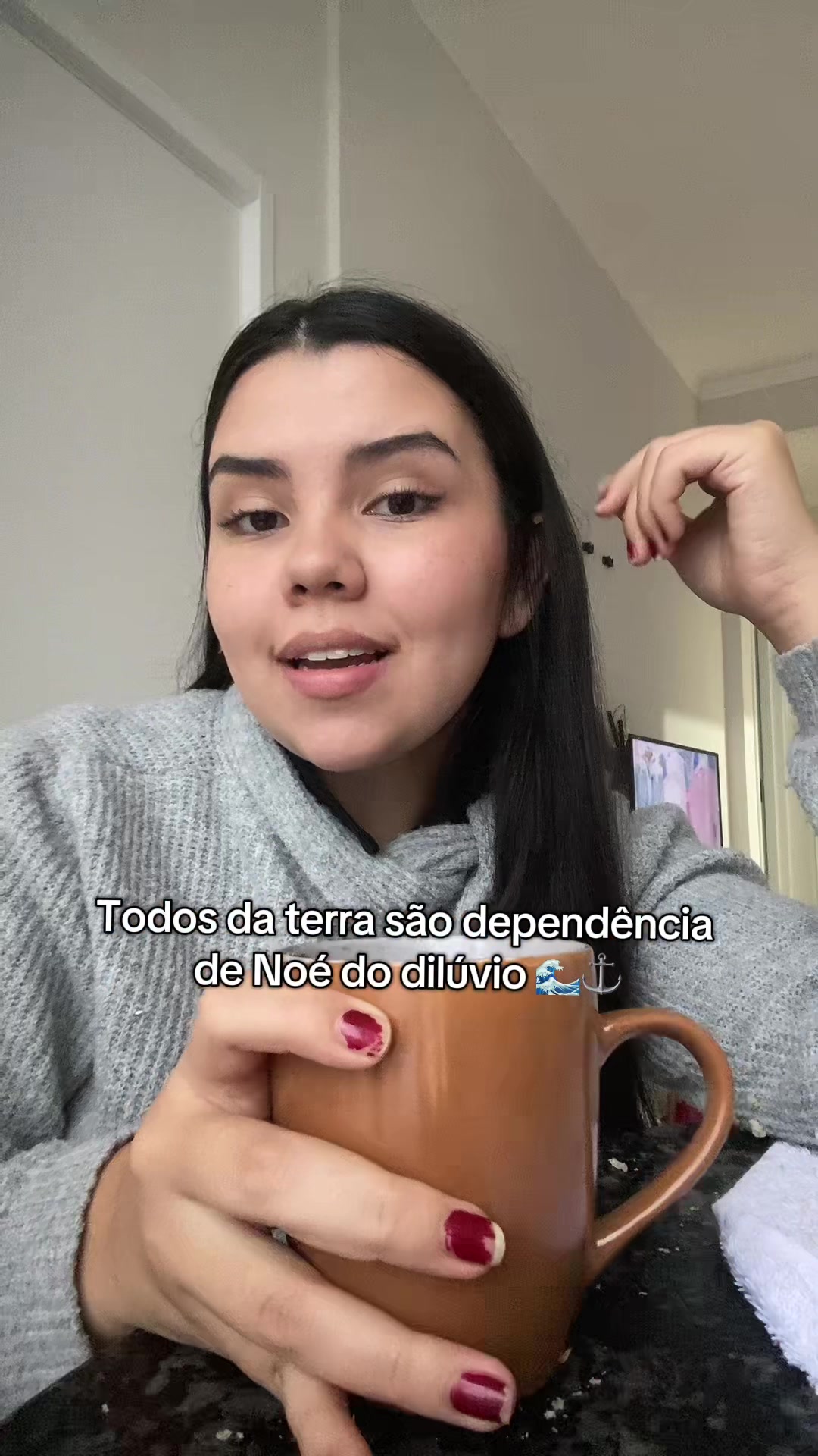 @taina_schmidt_
