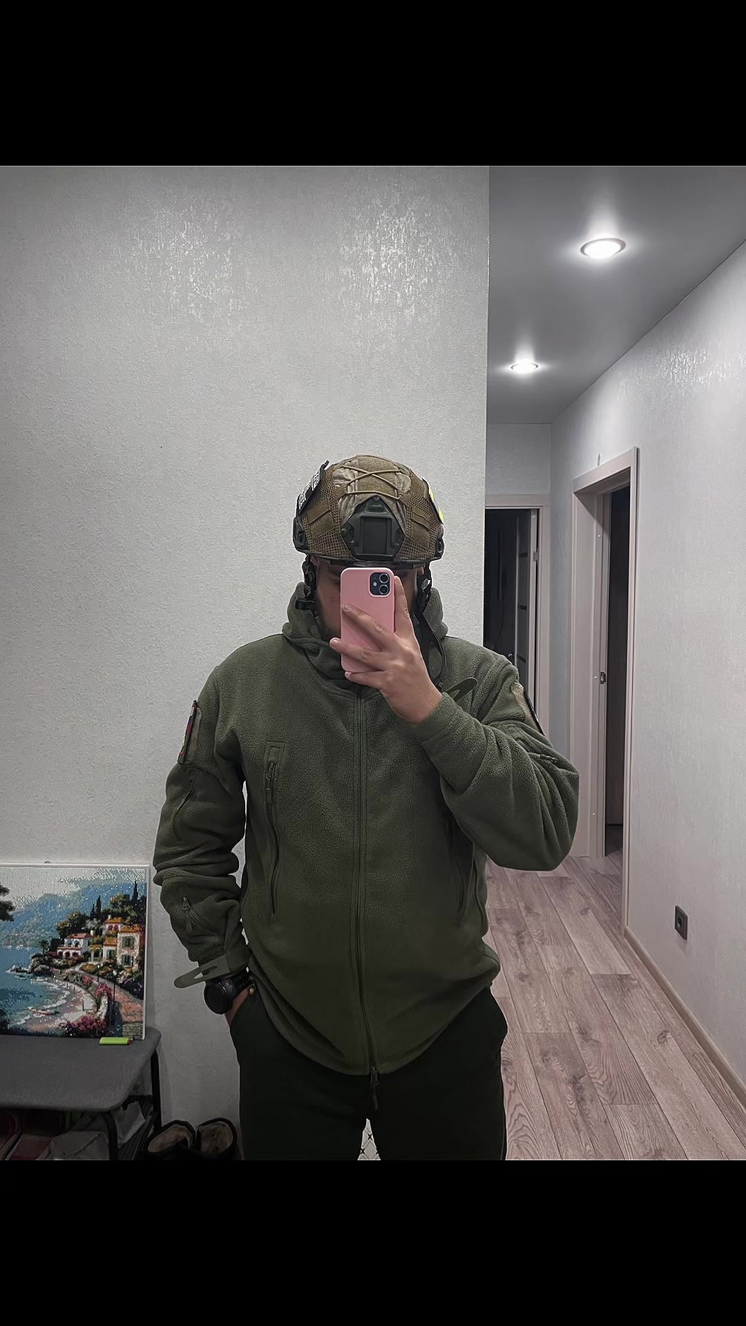 @RZV_GROM