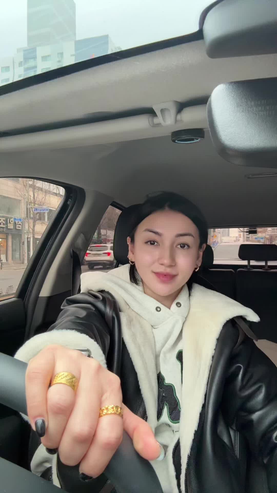@YUNA 유나❤️