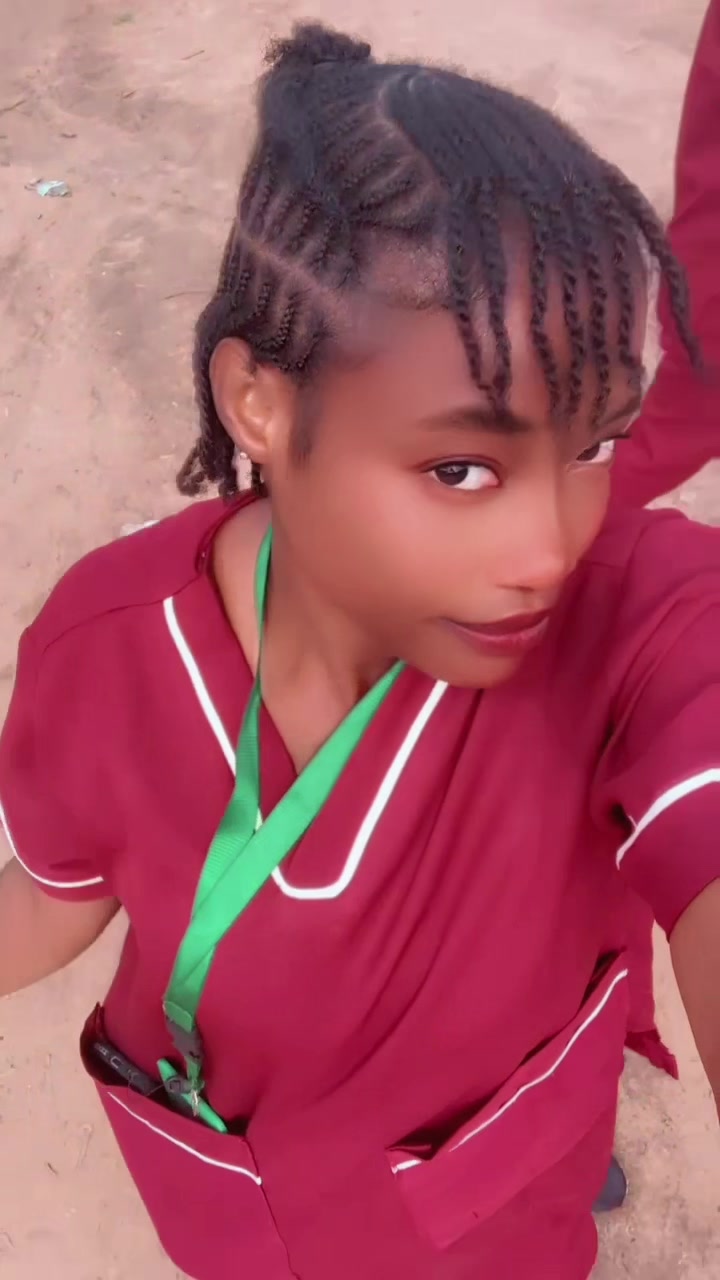 @Favour 💕Munachi 🥰