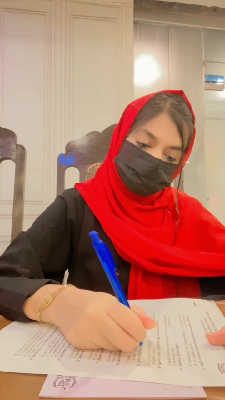 @Muqeeta_islam
