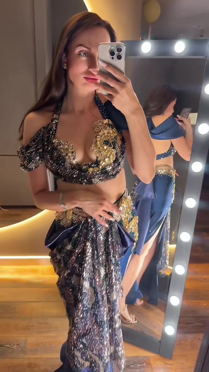 @Polina