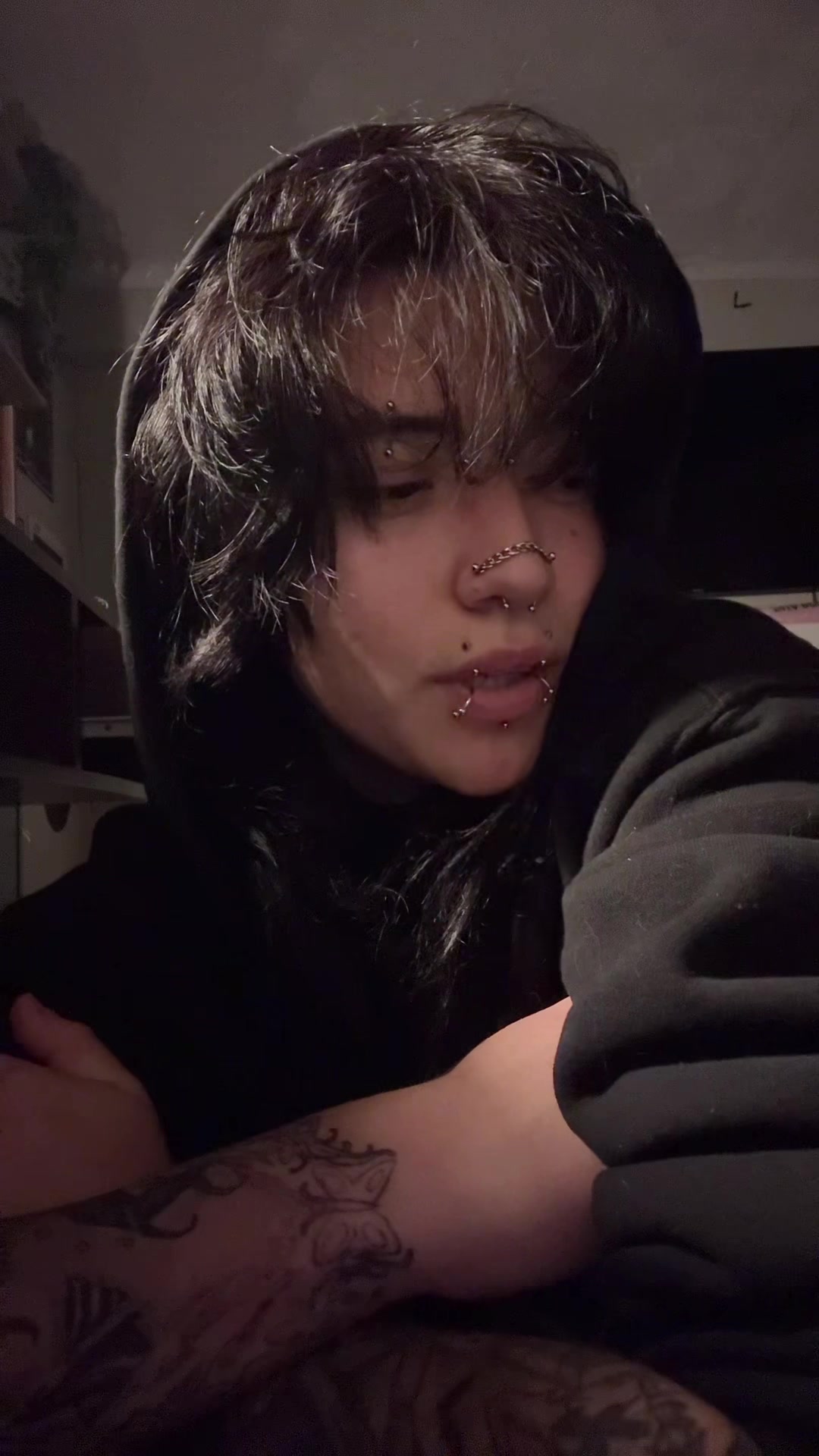 @𝑬𝒕𝒉𝒂𝒏🦇