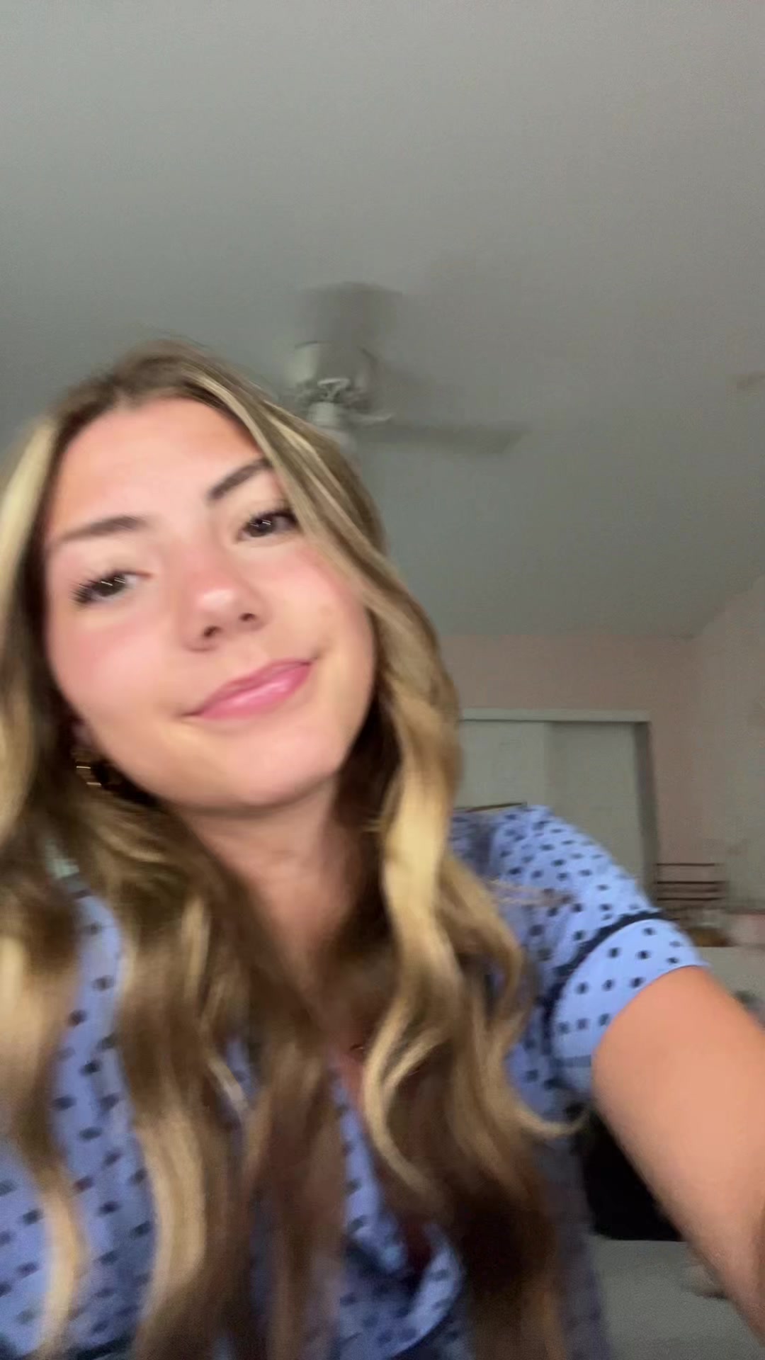 @sienna