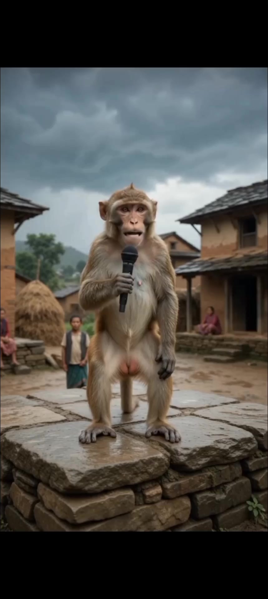 @बिन्दास