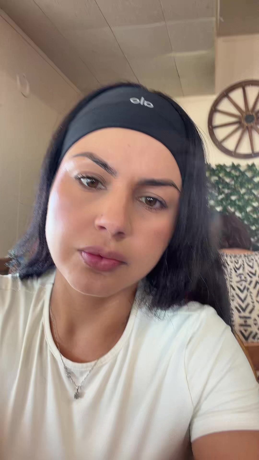 @Juanita Fernandez