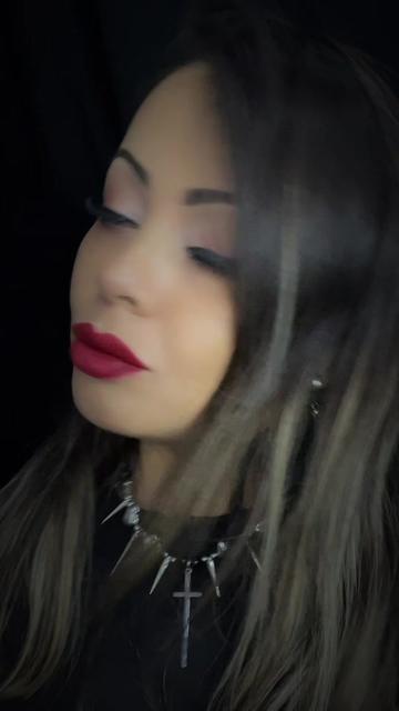 @Makeup by Alexa Eme💋