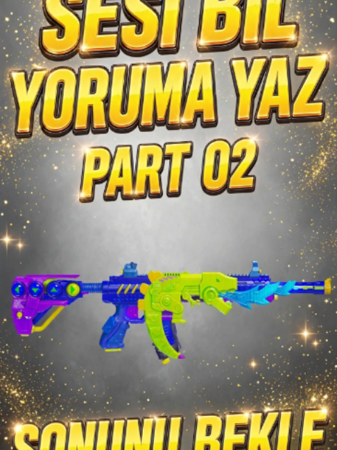 @youtubezenıtha