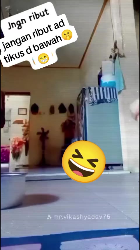 @fitrieone
