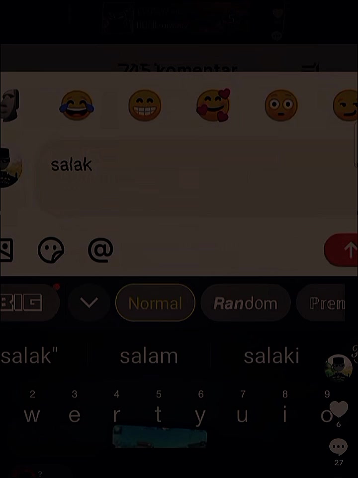 @๐๐ผ๐๐๐๐ ๐๐ ๐๐๐