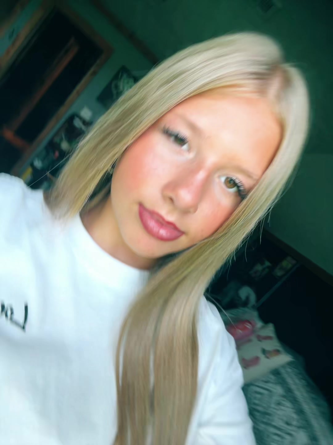 @Emma 🤍