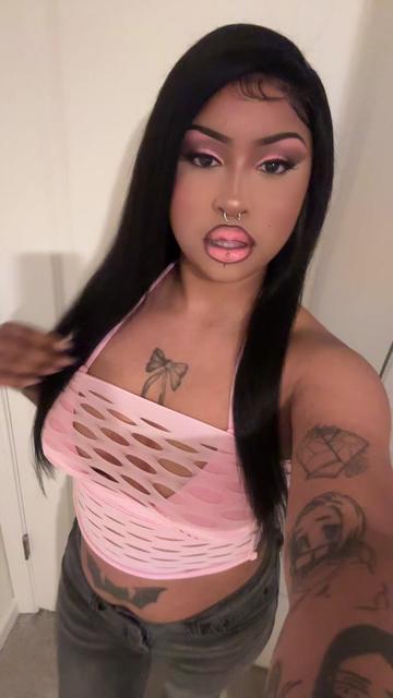 @Sojabrat