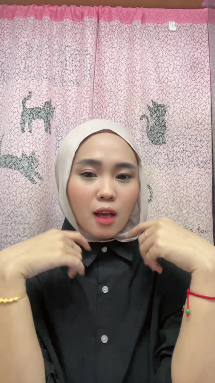 @Ell MA 👋