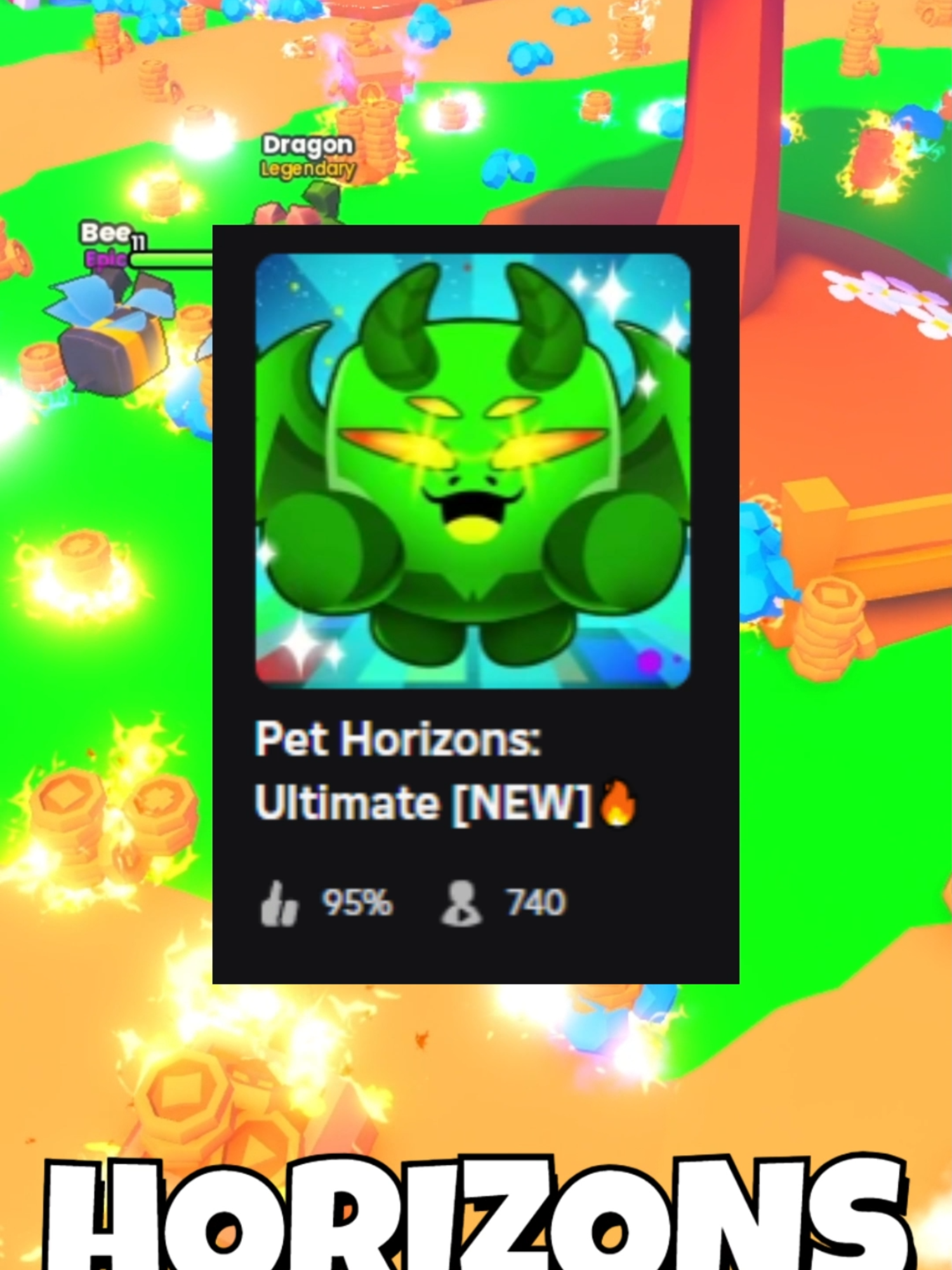 @theofficialbloxeryt