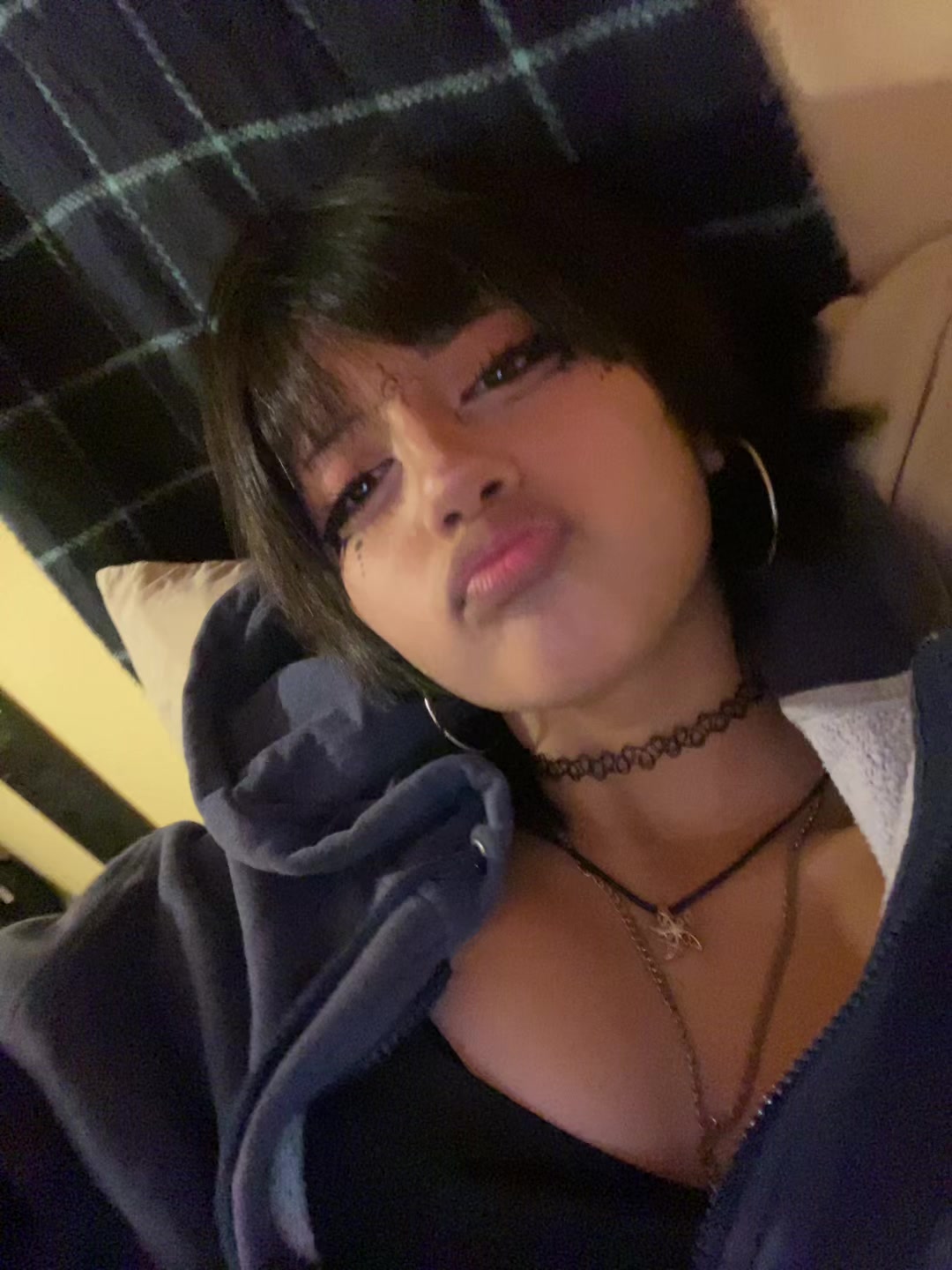@Kekito