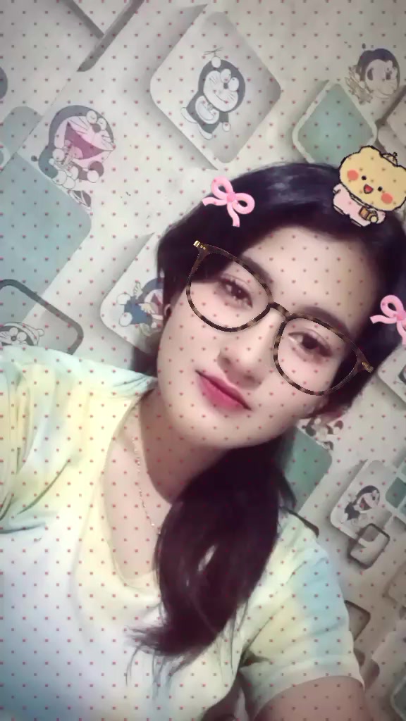 @DindaSyg03