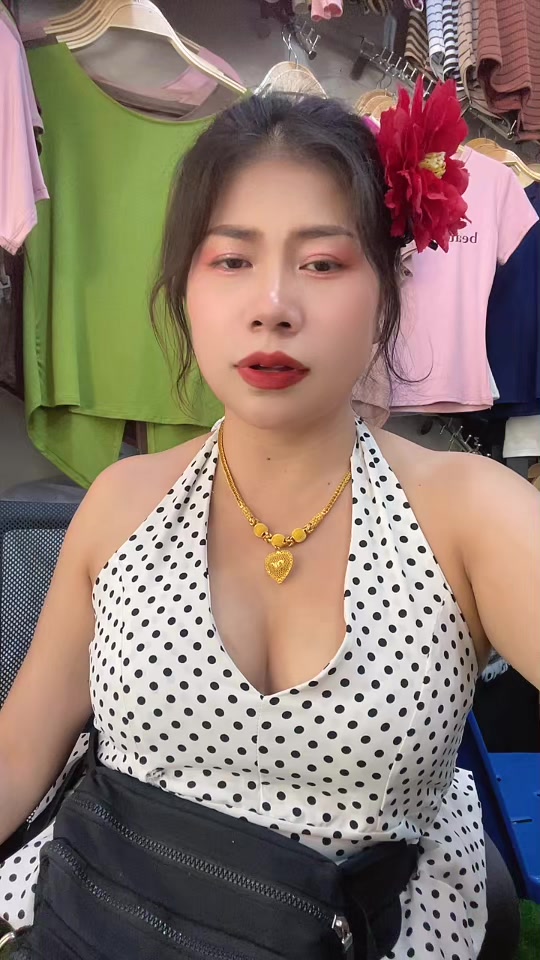 @✅ຈັນທະນາຂາຍຖືກ