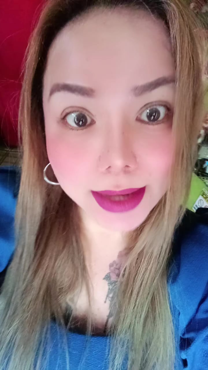 @angelkho25🧿