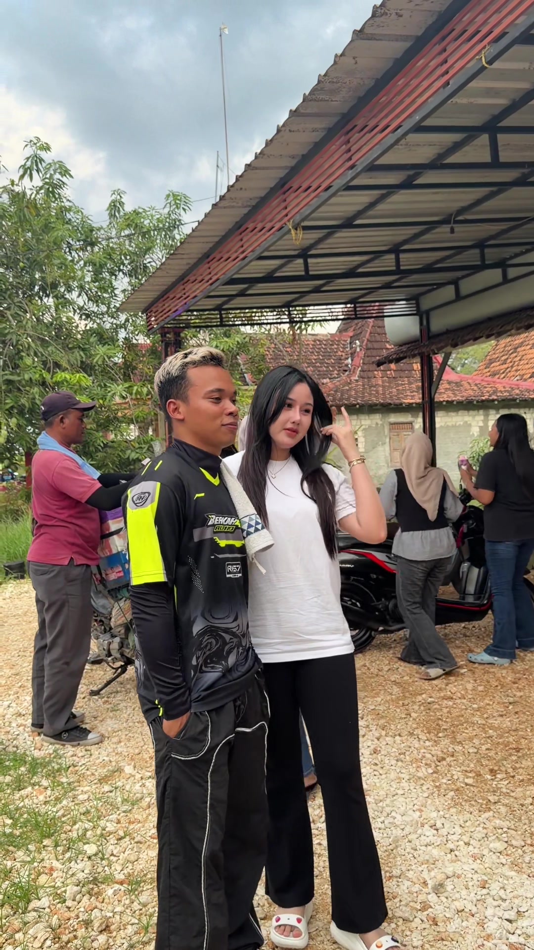 @MAS_TEGE