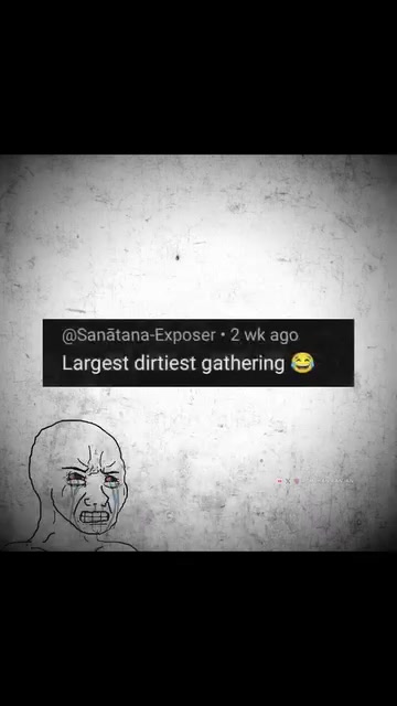 @Shreshth Tyagi