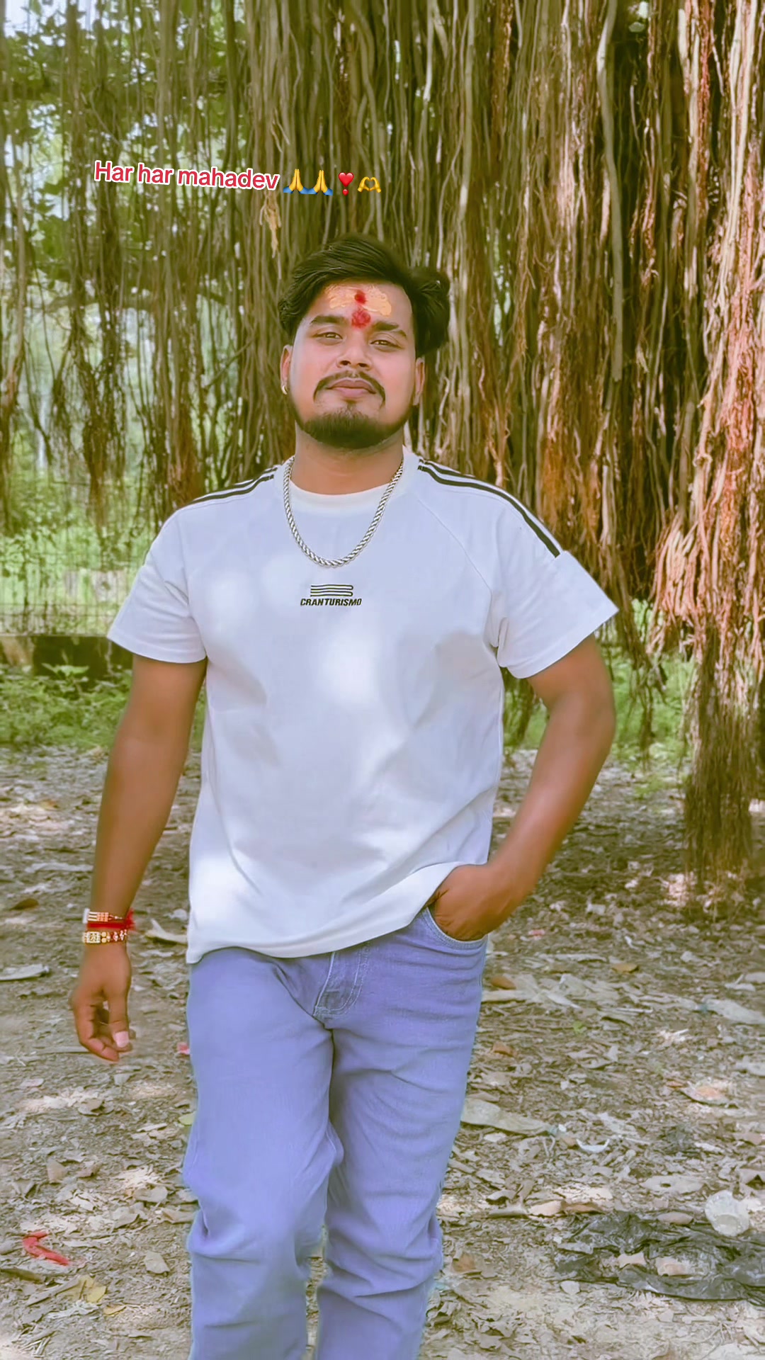 @🥀🥀chandan Gupta😎
