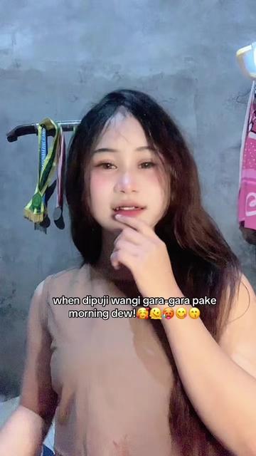 @amengEyy
