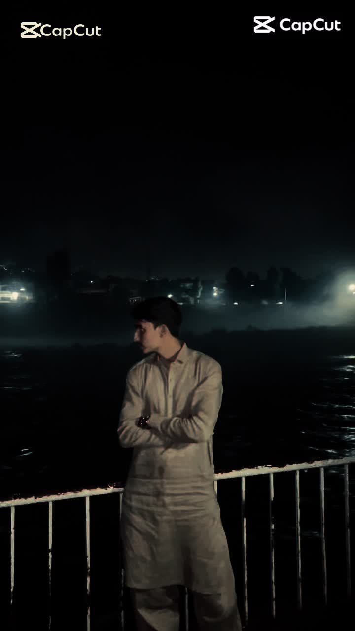 @موسٰی میر