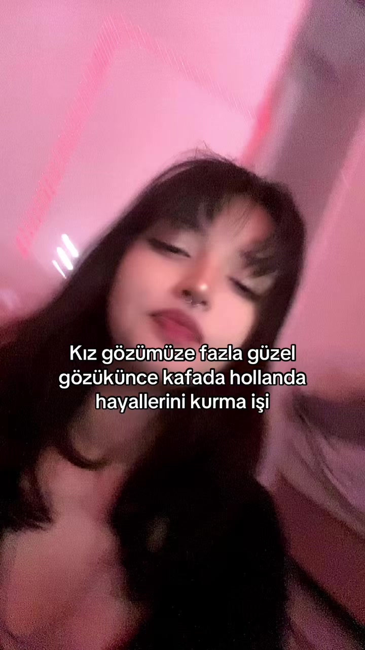 @Rota