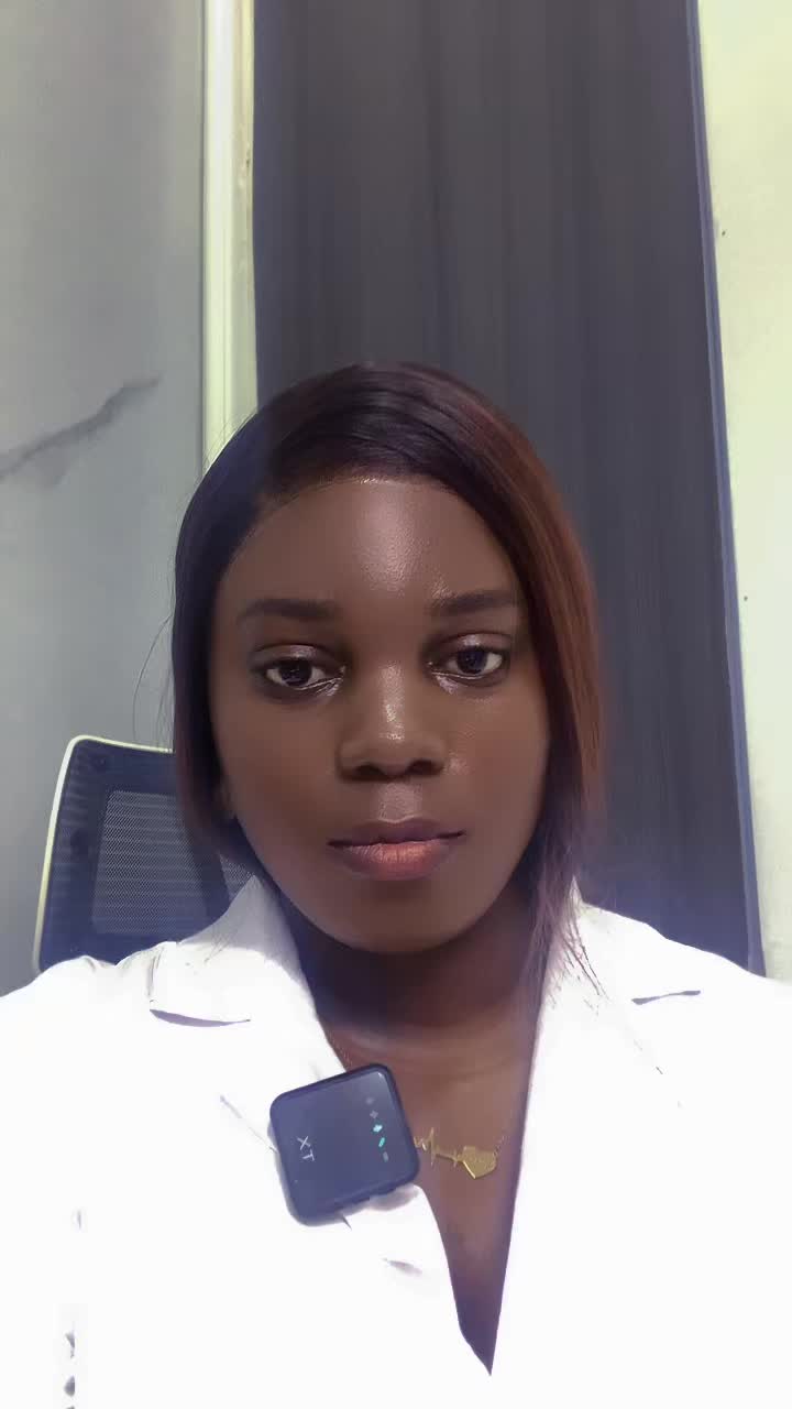 @Joanna Esthétique Libreville