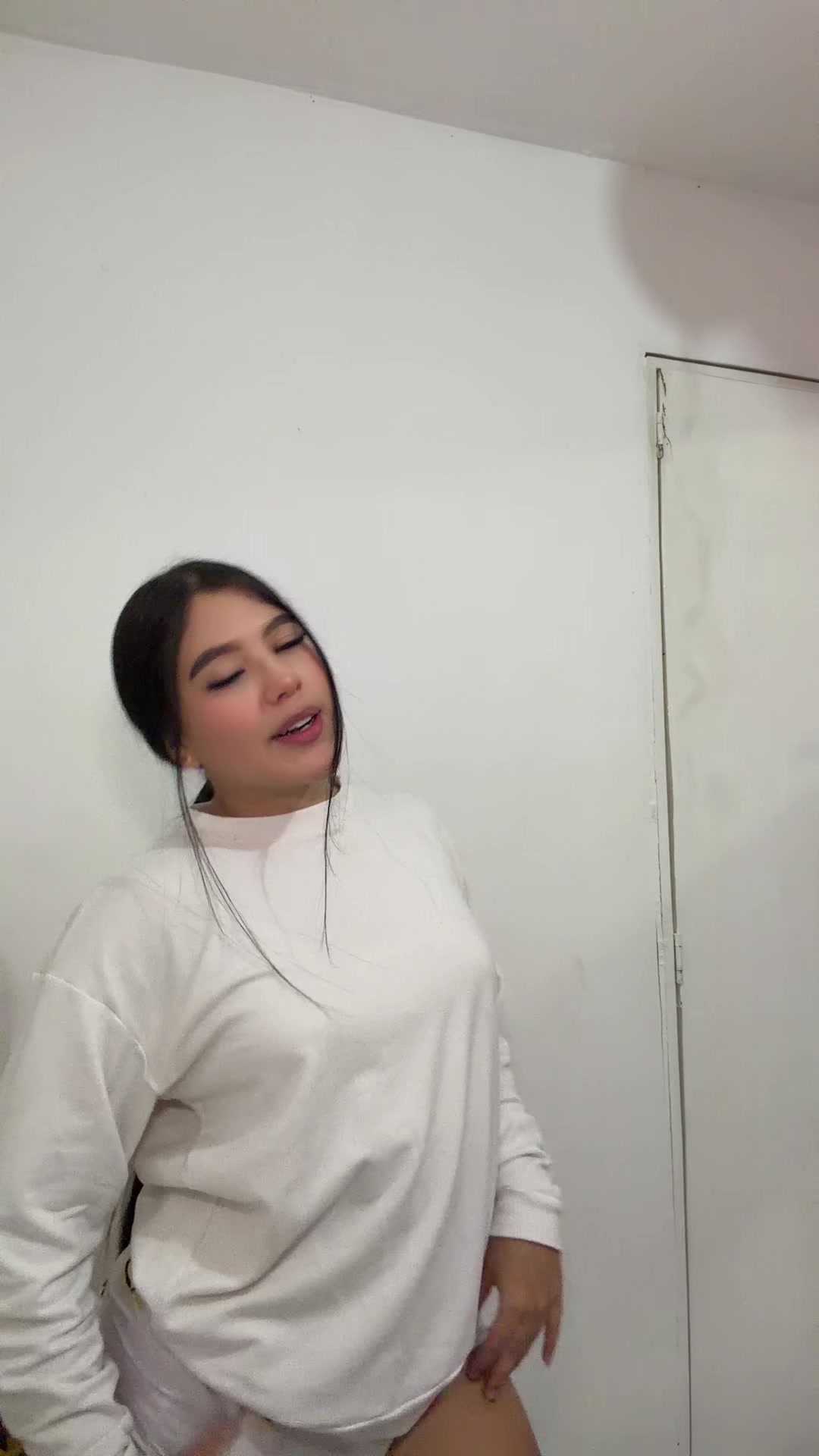 @𝐆𝐮𝐚𝐝𝐚 𝐦𝐞𝐬𝐚 🌸