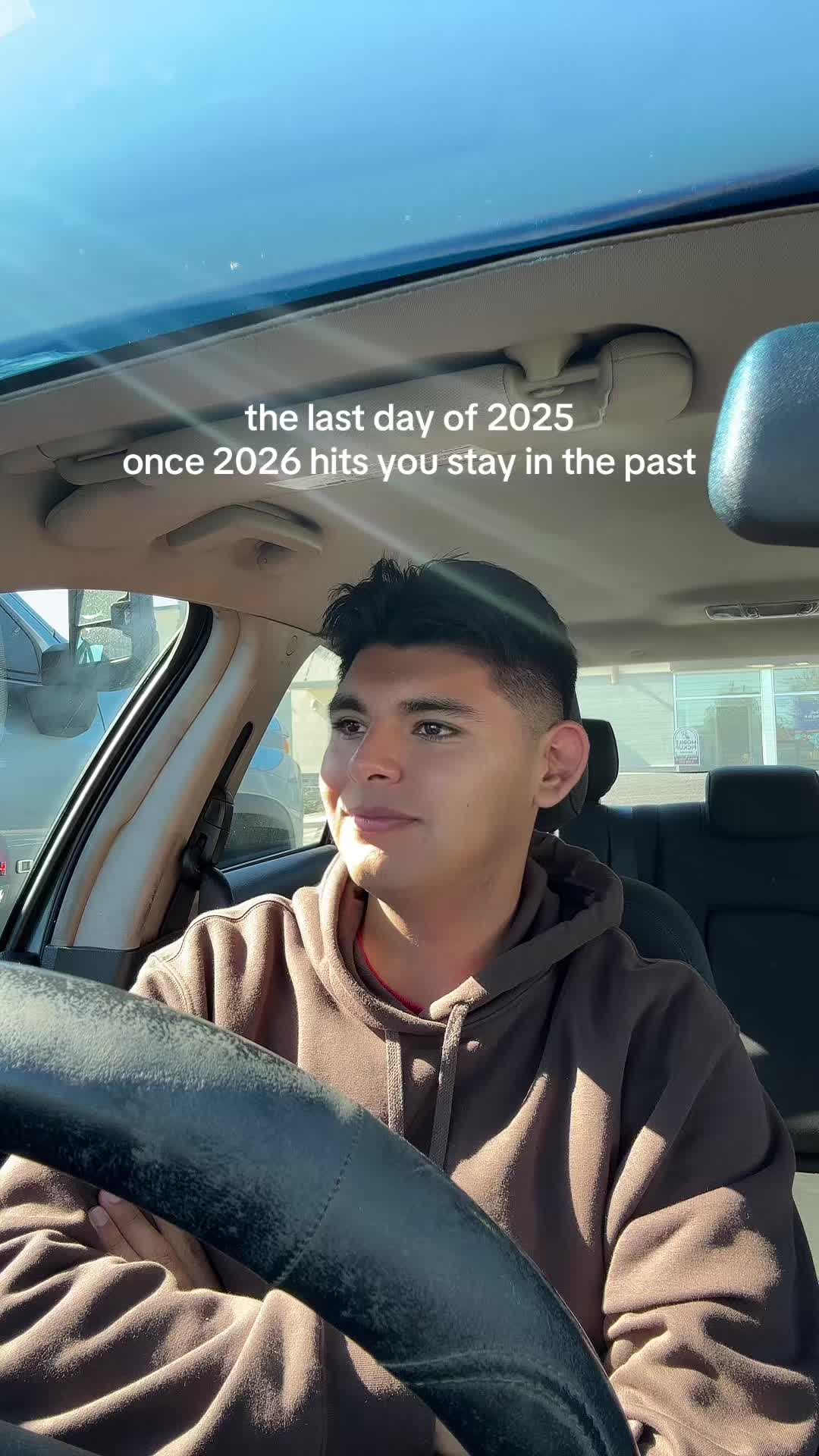 @Lucxs Garcia