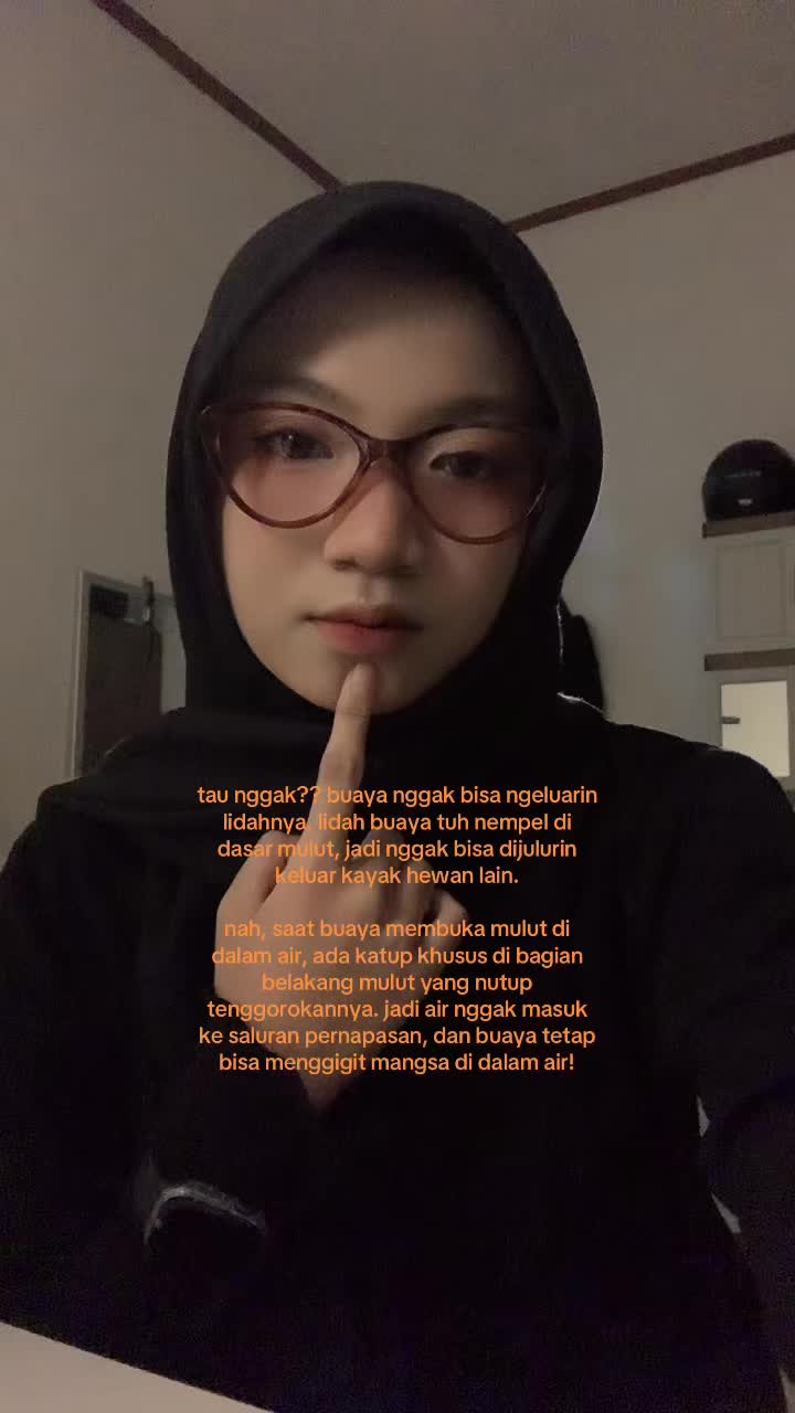 @inimellow || funfacts