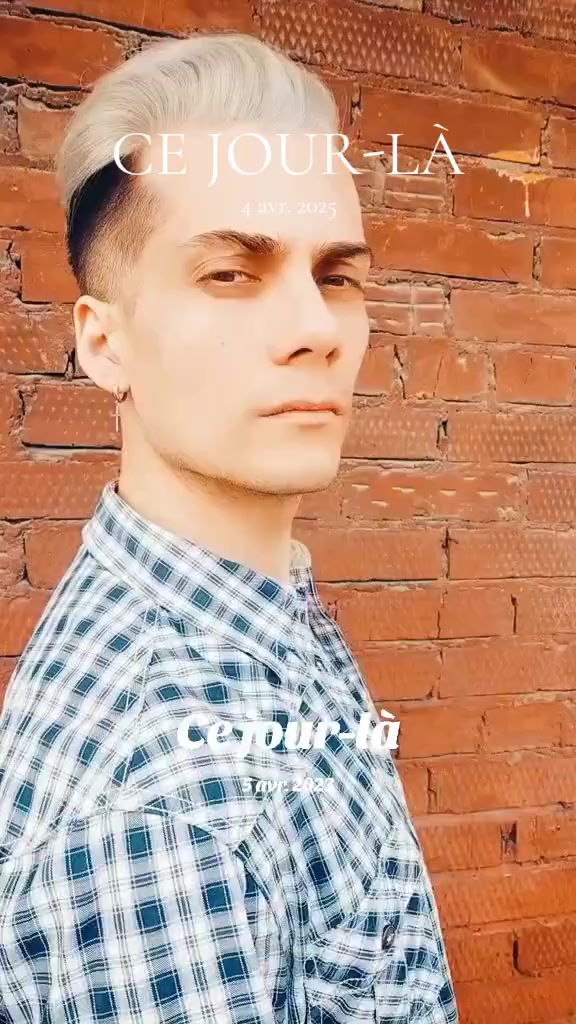 @ТГК Райдужний дезертир