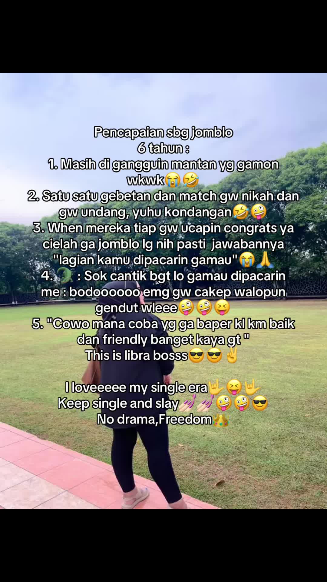 @OctaGemoy🐣