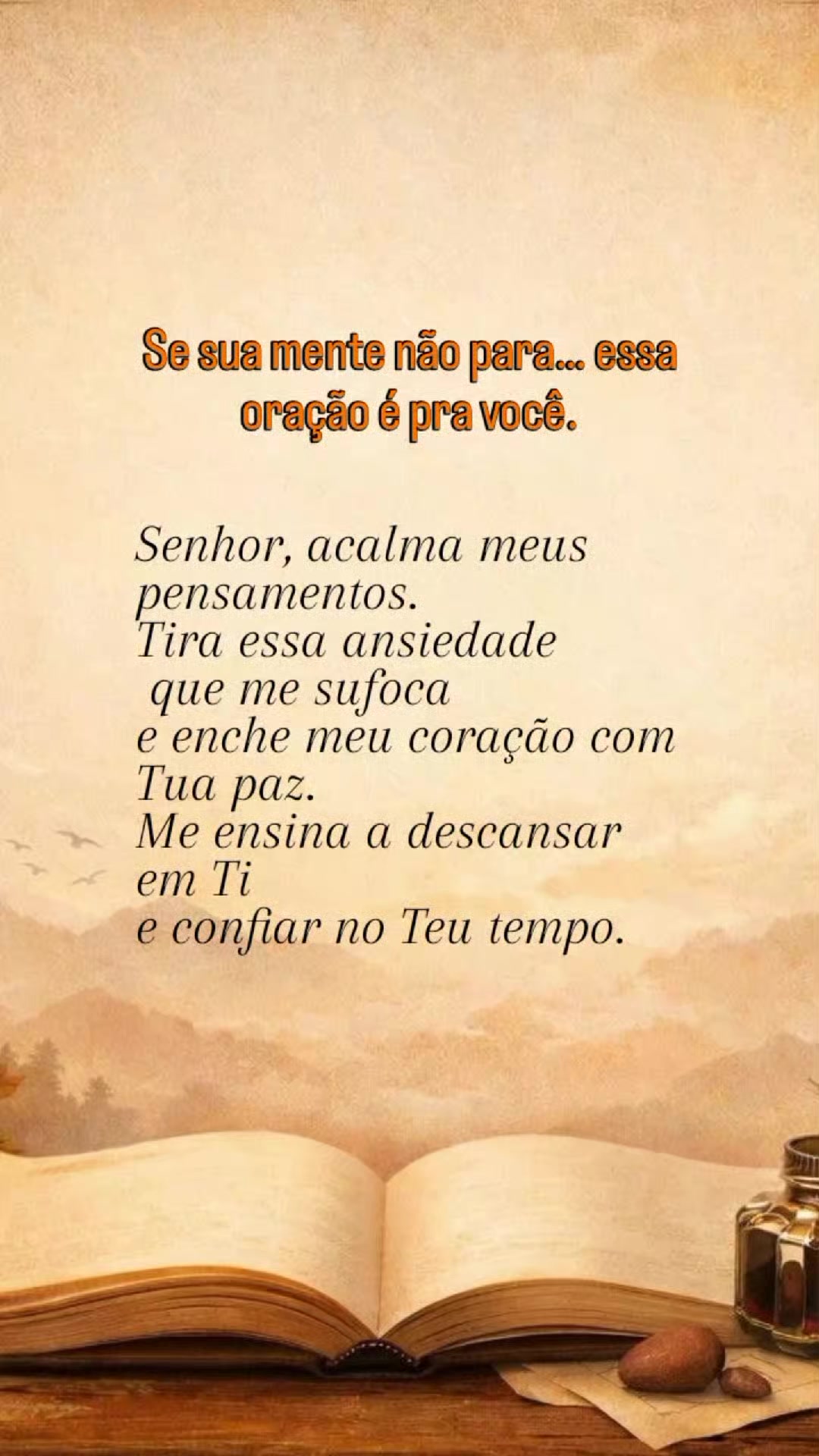 @Vozque_ora