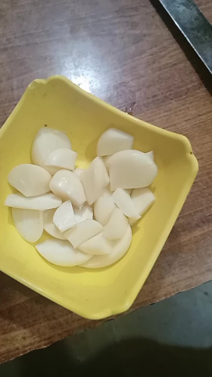 @ZUNERA ZIA