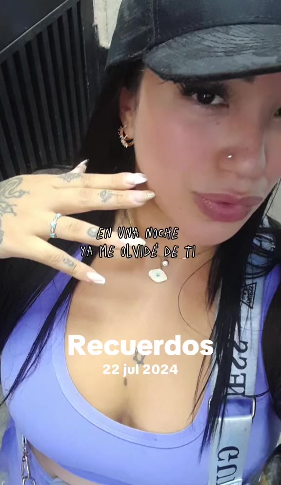@💎kerubina🥂
