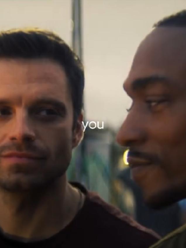 @mel