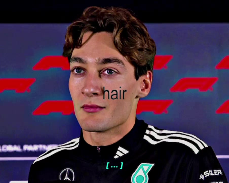 @neo