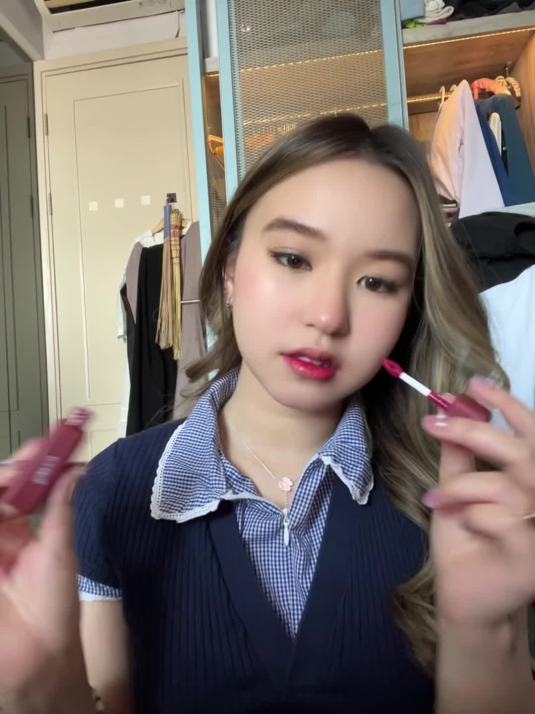 @hi