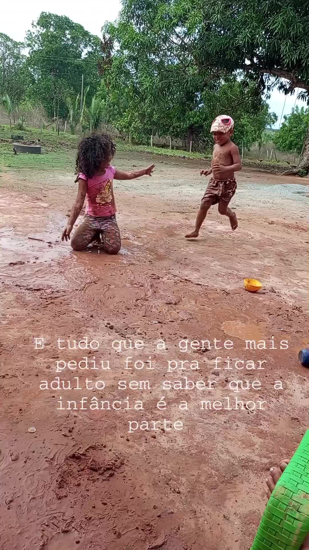 @Kelen Cristina