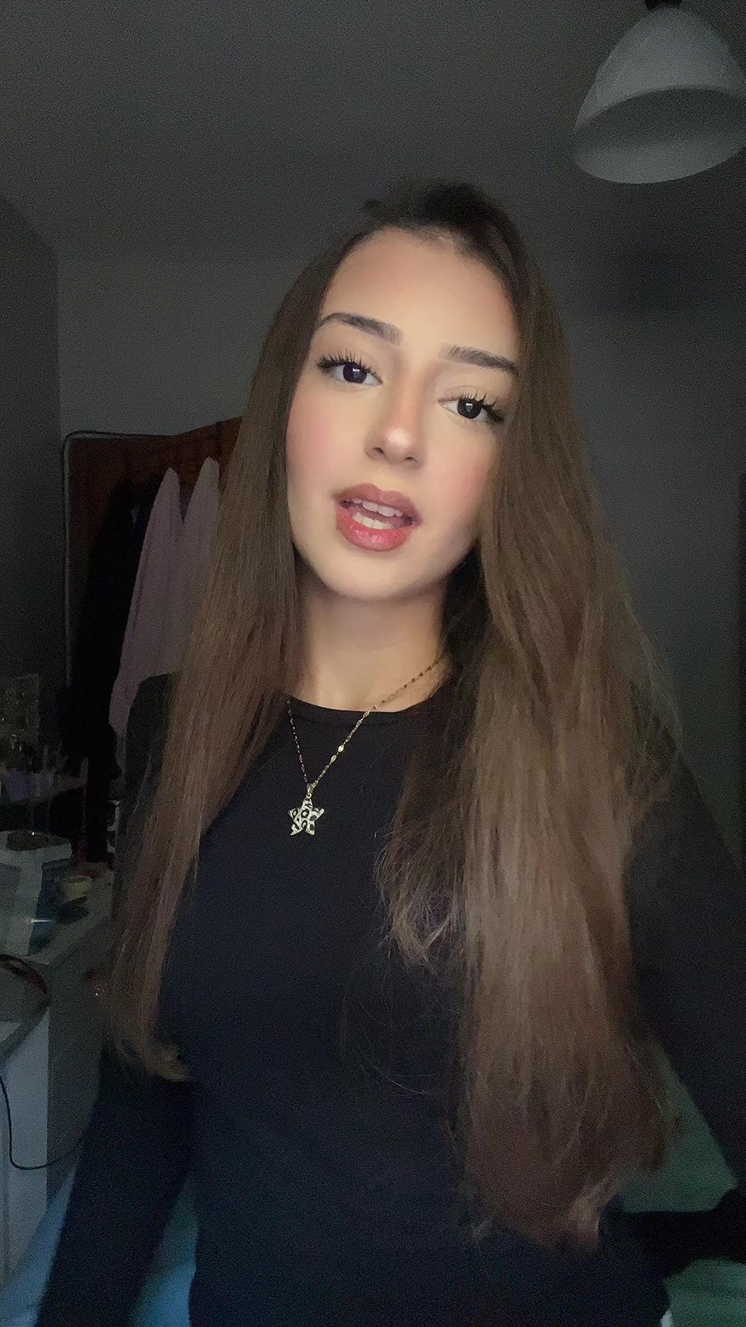 @sourpatchh