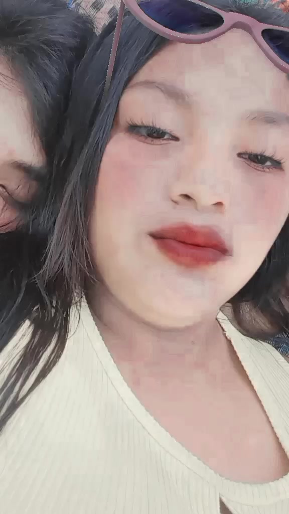@Norelia Arias Jimenez