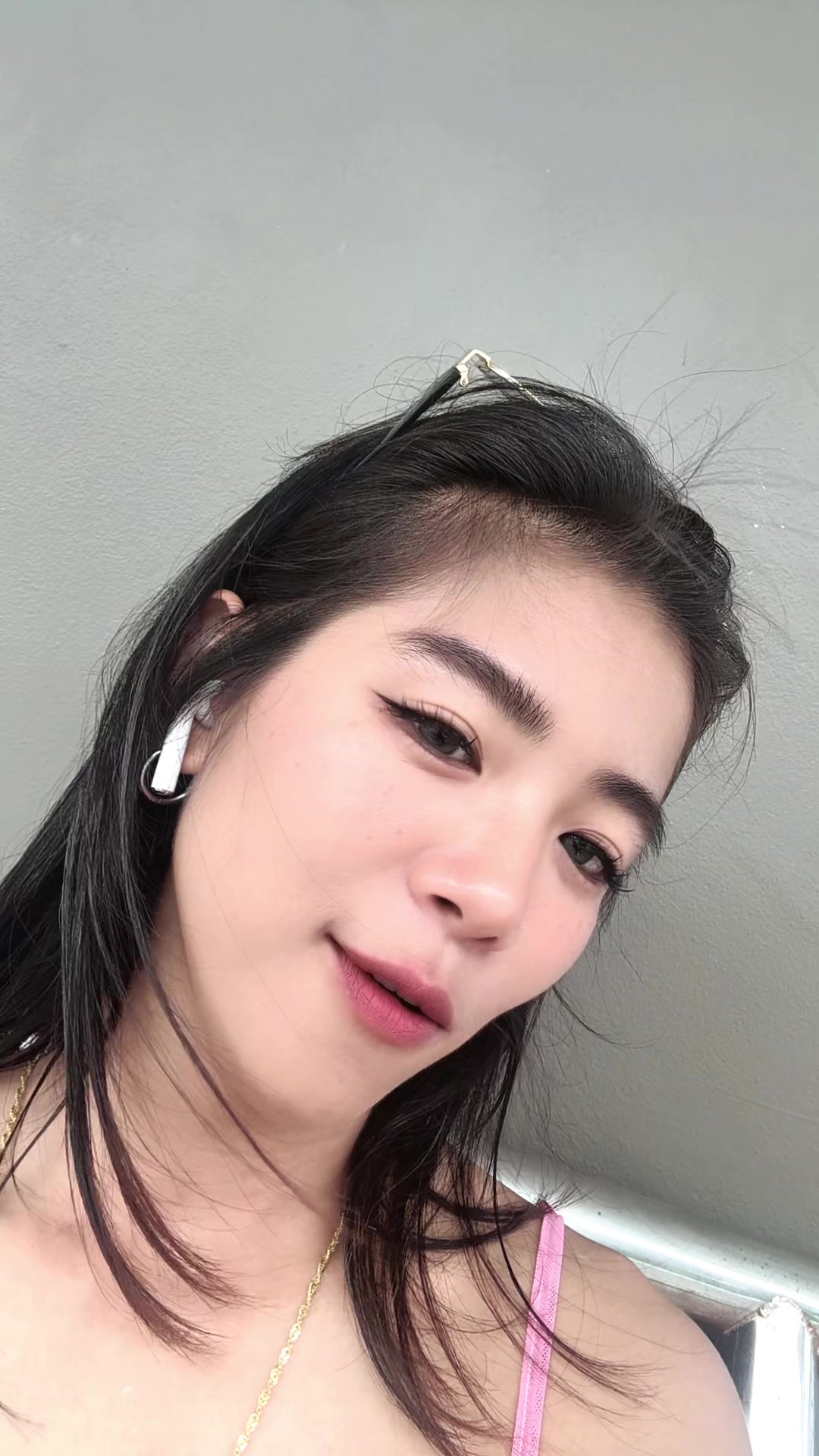@Pop