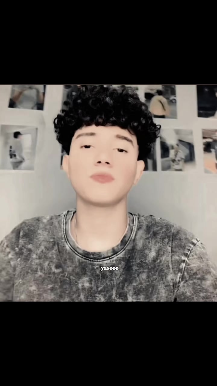 @𝒓𝒐𝒎𝒂😍❣️