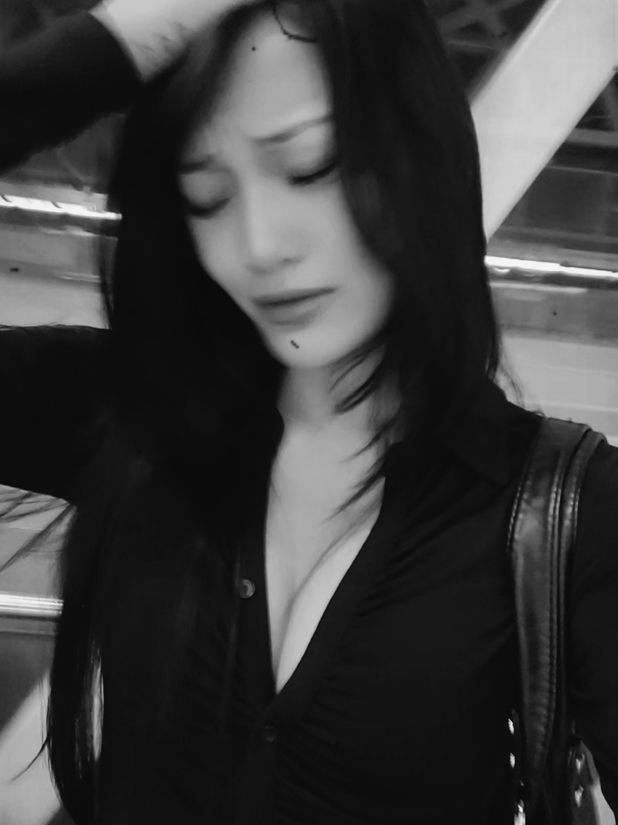 @♡ evie ♡