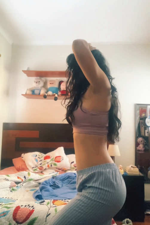 @Valery Chu Saldaña